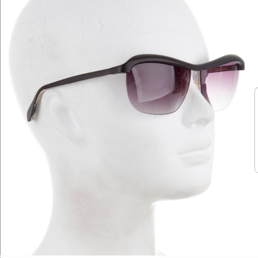 Oliver Peoples sunglasses - Picture 2 of 8